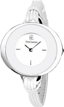 Часы Pierre Lannier Small is Beautiful 034K600